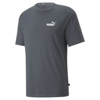 puma-t-shirt-a-manches-courtes-power-summer-graphic