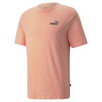 puma-power-summer-graphic-short-sleeve-t-shirt