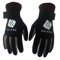 seland-neopren-handschuhe-2-mm