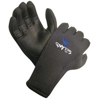 seland-gants-en-neoprene-4-mm