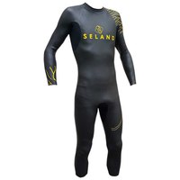 seland-triathlon-gm-neoprene-suit