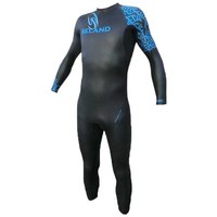 seland-triathlon-hq-s-40-neoprene-suit