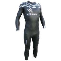 seland-triathlon-s-40-airprene-neoprene-suit