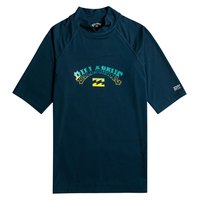 billabong-arch-korte-mouwen-t-shirt