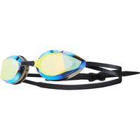 TYR Edge-X Racing Nano Fit Schwimmbrille
