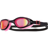 TYR Special OPS 2.0 Swimming Goggles