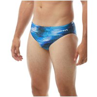 TYR Surge Racer Swimming Brief