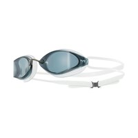 TYR Tracer-X Racing Schwimmbrille