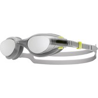 TYR Vesi Swimming Goggles