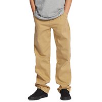 dc-shoes-chino-byxor-worker-relaxed