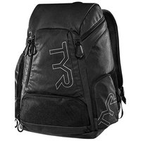 TYR Alliance 30L Vegan Leather Backpack