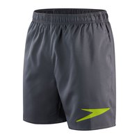 speedo-boom-logo-16-swimming-shorts