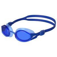 speedo-mariner-pro-swimming-goggles