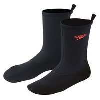 speedo-neoprene-socks