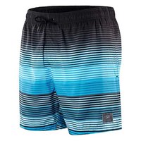 speedo-placement-leisure-16-swimming-shorts