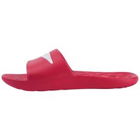 speedo-slide-sandalen