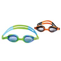 sporti-france-kindertrainingsbrille