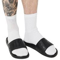 superdry-code-core-pool-sandals