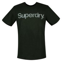 superdry-camiseta-vintage-cl-classic-mw
