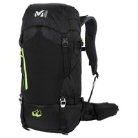 millet-ubic-30l-backpack