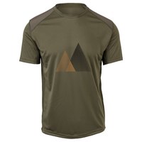 agu-mtb-essential-kurzarm-t-shirt