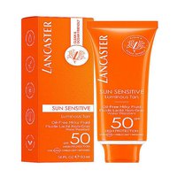 lancaster-spf-50-sun-milk-50ml