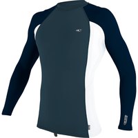 oneill-wetsuits-premium-skins-rash-guard-long-sleeve-t-shirt