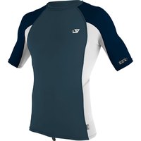 oneill-wetsuits-premium-skins-rash-guard-short-sleeve-t-shirt