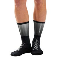 zoot-chaussettes-neoprene-thermo