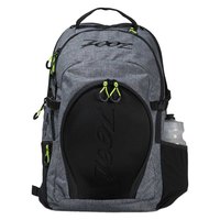 zoot-ultra-tri-backpack-rucksack