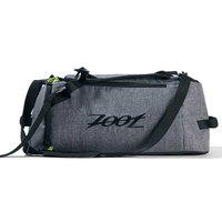 zoot-ultra-tri-duffel-rucksack