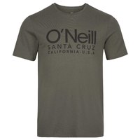 oneill-kortarmad-t-shirt-cali-original
