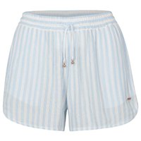 oneill-pantalones-cortos-essentials-beach