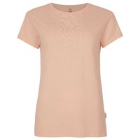 oneill-essentials-short-sleeve-t-shirt