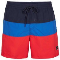 oneill-frame-block-swimming-shorts