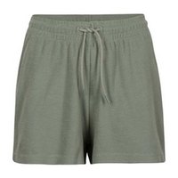 oneill-pantalones-cortos-structure