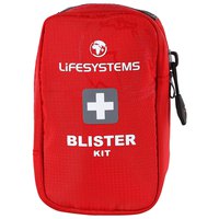 lifesystems-kit-medical-blister