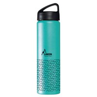 laken-classic-dynamics-mare-stainless-steel-thermo-bottle-750ml