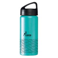 laken-classic-dynamics-mate-stainless-steel-thermo-bottle-500ml
