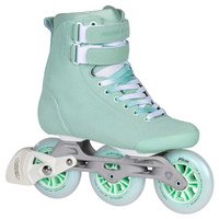 powerslide-mint-100-inline-skates