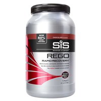 sis-boisson-rocovery-rapid-recovery-chocolate-1.6kg