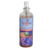 best-divers-spray-dopo-la-scelta-delle-meduse