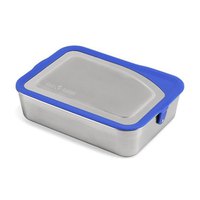 klean-kanteen-meal-1l-hermetische-lunchbox