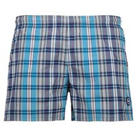 cmp-swimming-39r9047-shorts