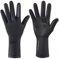 buddyswim-trilaminate-warmth-2.5-mm-neoprene-gloves