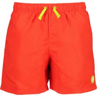 cmp-3r50854-shorts