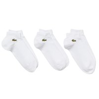 lacoste-chaussettes-courtes-sport-pack-ra4183-3-pairs