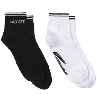 lacoste-chaussettes-courtes-sport-pack-ra4187-2-pairs