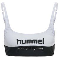 hummel-cindi-bikini-top