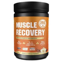 gold-nutrition-recuperation-musculaire-a-la-vanille-900g